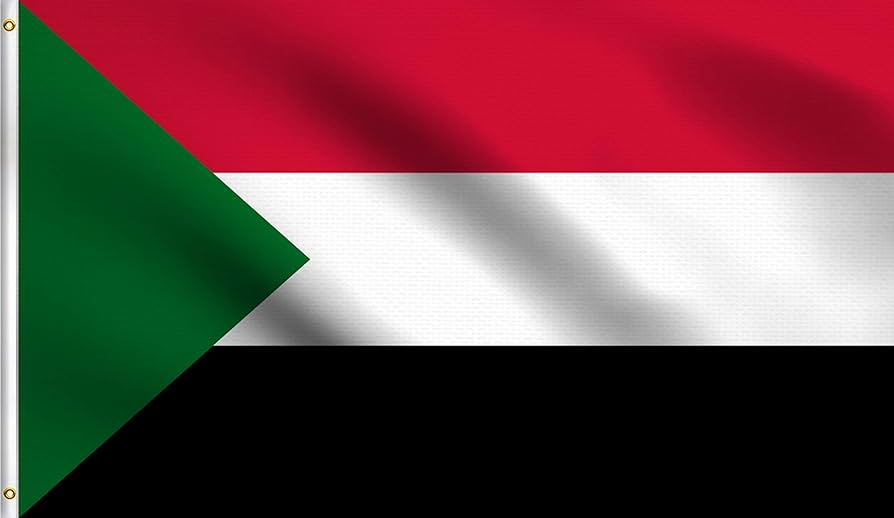 AFRICAN WOMEN LEADERS FORUM (AWLF) STATEMENT ON ONE YEAR CONFLICT IN SUDAN